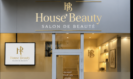 House Beauty : Institut de beauté à Choisy-le-Roi