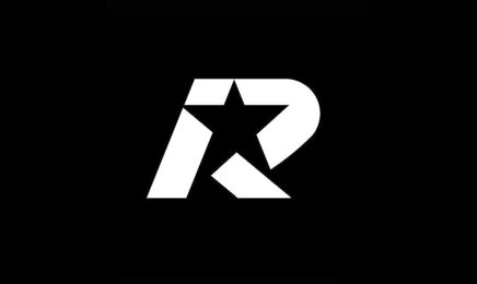 Rockstar Barber : Coiffeur à Metz