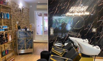 HBH House of Beauty and Hair : Coiffeur à Malemort-du-Comtat
