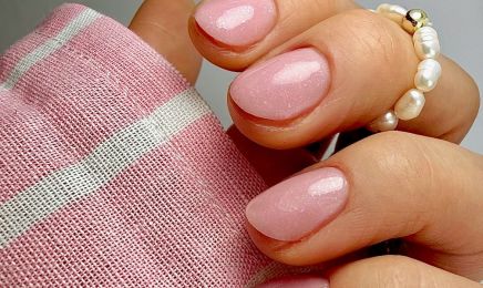 Amarose  : Institut de beauté à Maffliers