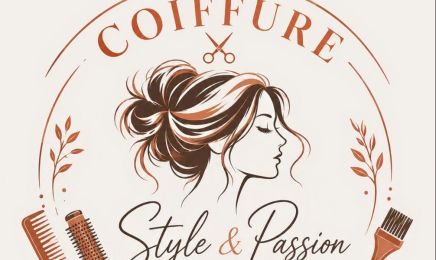 Coiffure style et passion  : Coiffeur à Neuwiller-lès-Saverne