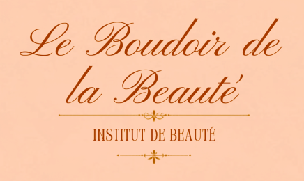 Le Boudoir de la Beauté : Institut de beauté à Laplume