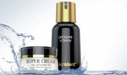 Beauté Cachée by Pascal  : Coiffeur à Épinal