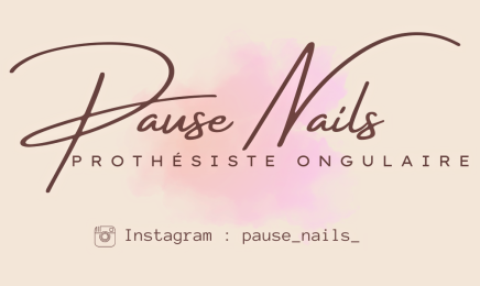 Pause Nails  : Coiffeur à Lassy