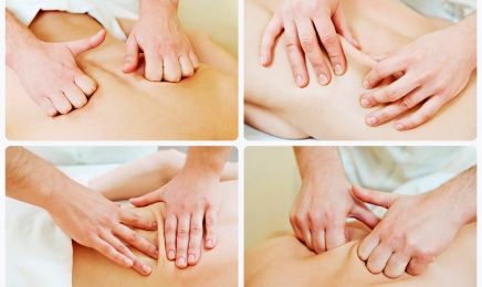NaturaSens : Institut de beauté à Le Mans
