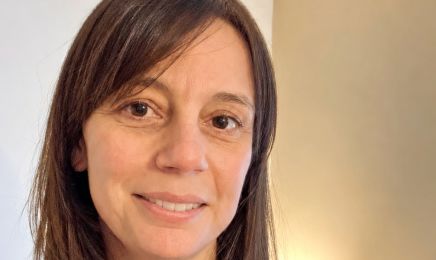 Massage  holistique - KOBIDO - Drainage lymphatique - Maude IMBERT : Institut de beauté à Francheville