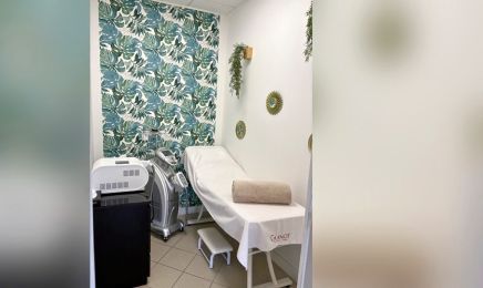 Institut perle de beauté : Institut de beauté à Épieds-en-Beauce