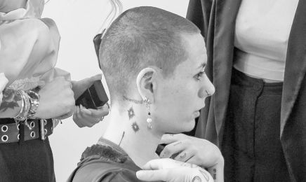 Beauté L et Lui : Institut de beauté à Gap