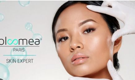 So’cret de beauté : Manucure à Boeschepe