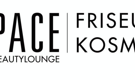 Pace Beautylounge - Ihre Beautylounge in Pulheim: Kosmetikstudio in Pulheim