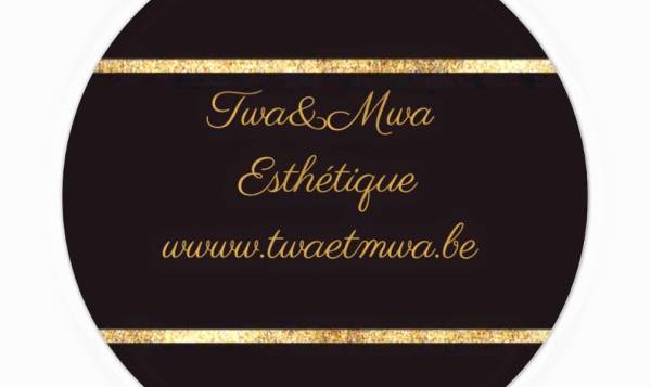 Twa & Mwa