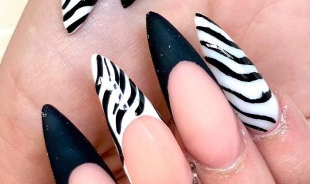 Bang Nails - Avignon : Manucure à Avignon