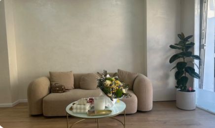 Lilit Beauty Salon : Institut de beauté à Marseille