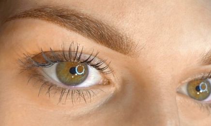 Anaïs Di Cara - Maquillage permanent : Institut de beauté à Châtillon-sur-Chalaronne
