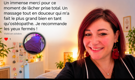 Jessica Doucet - Sophrologue : Institut de beauté à Montgeron