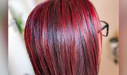 Ketty 'L'Coiff : Coiffeur à Mannevillette