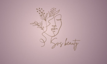 SVS Beauty : Institut de beauté à Nice