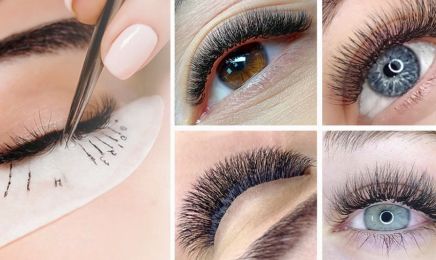 Les Secrets De Bella : Coiffeur à Saint-Claude