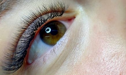 Lauren Cils : Institut de beauté à Boujan-sur-Libron