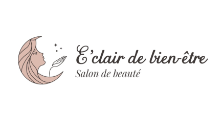 E’Clair de bien etre : Manucure à Valentigney