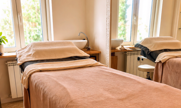 Fidelius Spa