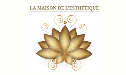 La maison de l'esthétique : Manucure à Rive-de-Gier