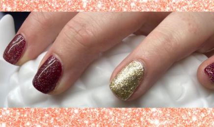Ongles Therese : Manucure à Balma