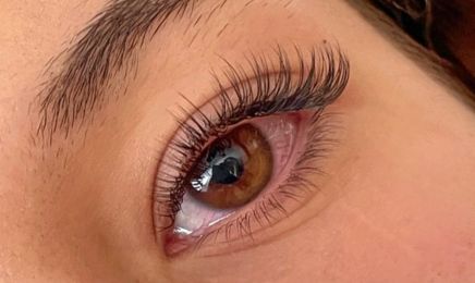 Beauty Studio 63 : Coiffeur à Clermont-Ferrand