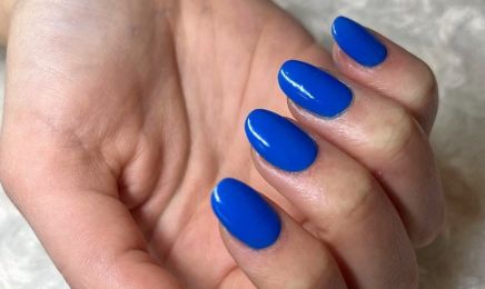 Fanou nails eyes studio : Institut de beauté à Pertuis