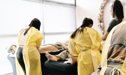 Aesthetic Expert Marseille  : Institut de beauté à Marseille