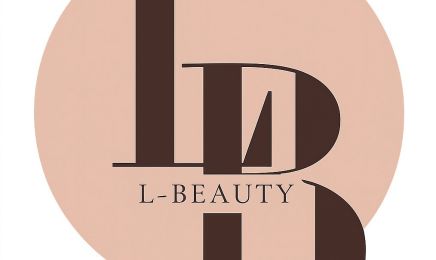 L-Beauty  : Manucure à Couvin