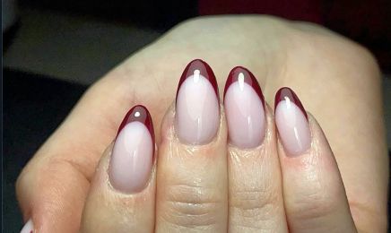 Nails Addict : Institut de beauté à Villefranche-sur-Saône