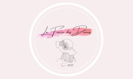 La Féerie des Dames : Institut de beauté à Le Pout
