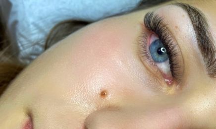 Lauren Cils : Institut de beauté à Boujan-sur-Libron