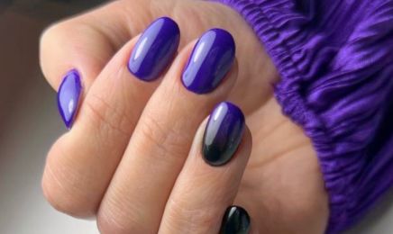 Nails Éclat by Nenette  : Manucure à Solaize