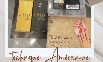 Glo Nail Care Clamart : Manucure à Clamart