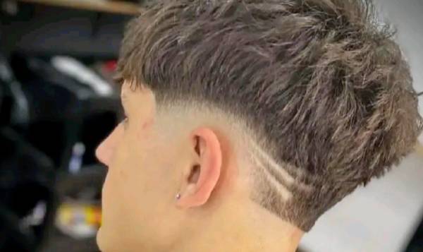 Nescoiffure