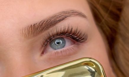 S'Beauty Amiens : Institut de beauté à Amiens