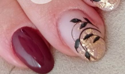 JNails : Manucure à Saint-Pierre-du-Mont