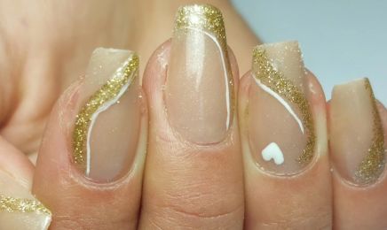 Cindy Beauty Nails : Coiffeur à Feins