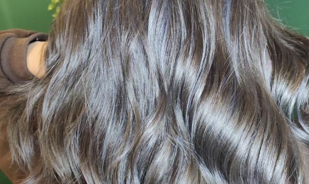 Vs-exclusif : Coiffeur à Strasbourg
