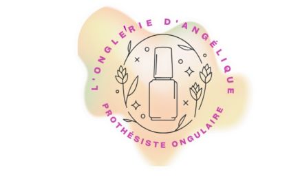 Les Ongles d'Angélique : Manucure à Solliès-Toucas