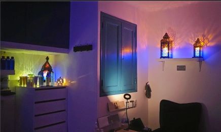 Mi momento  : Institut de beauté à Sernhac
