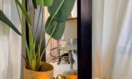Soonsa Bodycare : Institut de beauté à Noisiel
