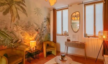 Maison SOMA : Institut de beauté à L'Union