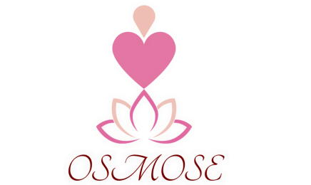 Osmose Bien-être et Massage : Manucure à Pont-Saint-Esprit