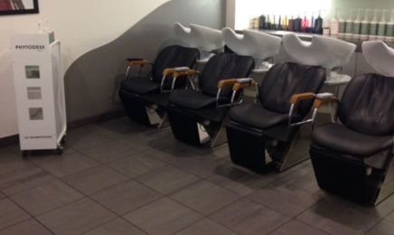 DESSANGE - Nantes Calvaire : Manucure à Nantes