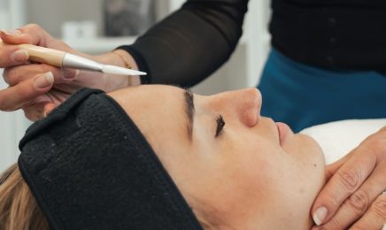  My Beauty Clinic - Atout Ligne  : Manucure à Grenoble