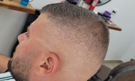 Salon du Lez : Coiffeur à Castelnau-le-Lez