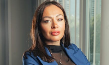  My Beauty Clinic - Atout Ligne  : Manucure à Grenoble